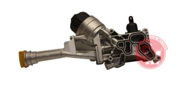 YAG SOGUTUCU KOMPLE EGEA DOBLO III LINEA FIORINO NEMO 1.3 EURO5 AVEO 1.3 A13FD