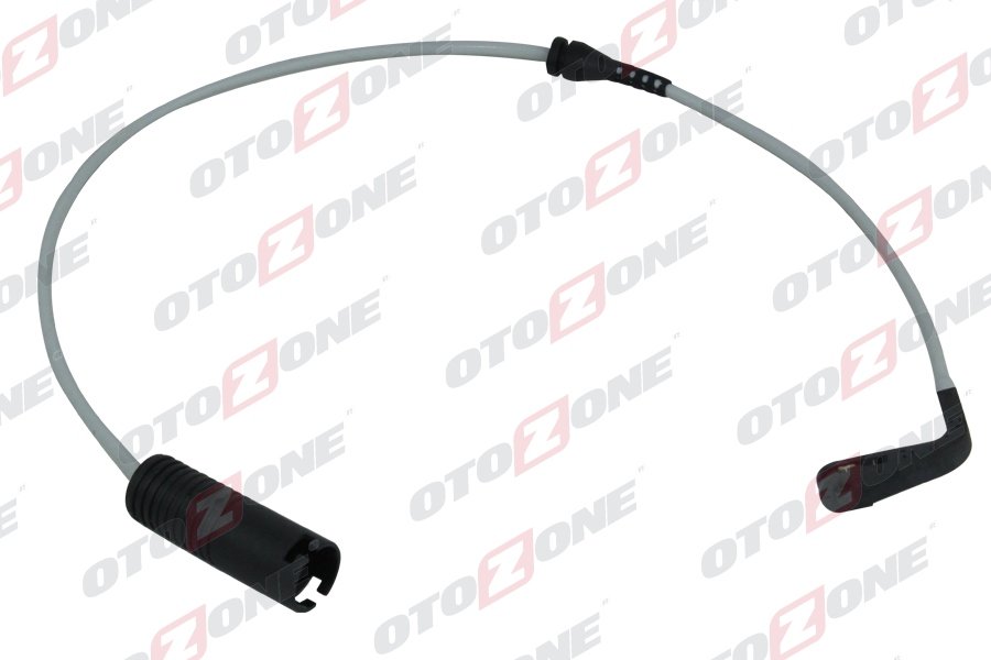 FREN BALATA FİŞİ ARKA BMW E39 (95-03)