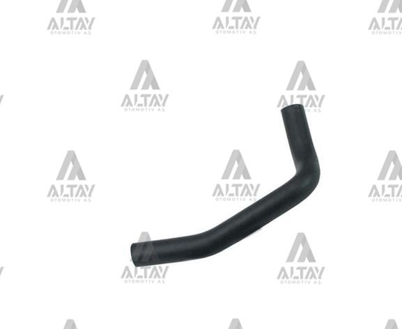 HORTUM HAVA FİLTRE DOBLO / PALIO / ALBEA / FIORINO / LINEA / GRANDE PUNTO / NEW 500 / IDEA / PANDA