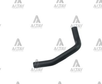 HORTUM HAVA FİLTRE DOBLO / PALIO / ALBEA / FIORINO / LINEA / GRANDE PUNTO / NEW 500 / IDEA / PANDA
