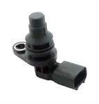 SENSOR KAM-EKSANTRIK MILI POZISYON TDC ( MAZDA 6 2.0 / MX5 07-> )