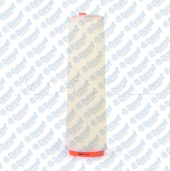 HAVA FILTRESI BMW 3 SERISI E46 330D-530D E90 - 5 SERISI E39 - E60 - 7 SERISI E65 - X3 SERISI E83   ####