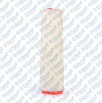 HAVA FILTRESI BMW 3 SERISI E46 330D-530D E90 - 5 SERISI E39 - E60 - 7 SERISI E65 - X3 SERISI E83   ####