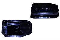 YAG KARTERI - (FIAT : DUCATO 2.8 / CITROEN : JUMPER 2.8 HDI 00-02 / PEUGEOT : BOXER 2.8 HDI 00-02)