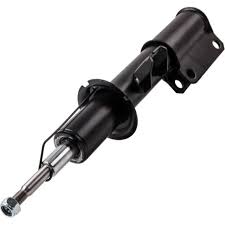 ON AMORTISOR SOL P207 C3 PICASSO 1,4 16V / 1,4HDI / 1,6HDI 06> TASIYICIYA GIREN:47MM