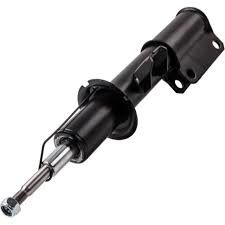 ON AMORTISOR SOL P207 C3 PICASSO 1,4 16V / 1,4HDI / 1,6HDI 06> TASIYICIYA GIREN:47MM