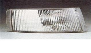 (X) Sinyal Sağ Boxer-Ducato-Jumper 08/94-04/02 (Beyaz) (Llb071)