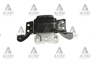 TAKOZ MOTOR GOLF7 / A3 / LEON / PASSAT / OCTAVİA 13=> CJZA-CJZB-CYVA-CYVB 1,2 TSİ (OTOMATİK) SOL