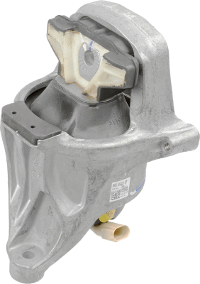Motor Takozu Sol  A4-A5 Deuc-Deub-Deua-Detb-Czha-Desa-Deta-Dfva 2,0 Tdi