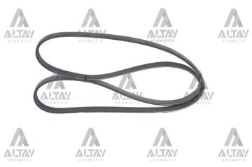 KANALLI KAYIŞ HYUNDAI / ACCENT-ERA 06-11 1.4-1.6 BENZİNLİ