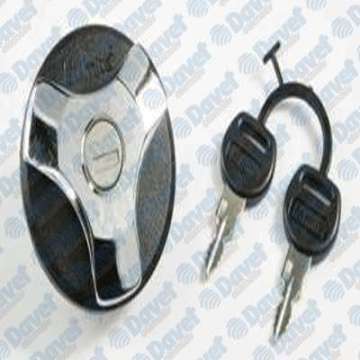 YAKIT DEPO KAPAGI METAL R12 GTS