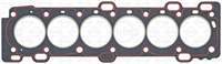 SILINDIR KAPAK CONTASI VOLVO (S80) (00-01) (T-6) Ø82,5MM 1,46MM
