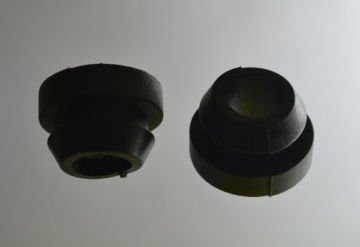 RADYATOR ALT LASTIGI P308-PARTNER TEPE-P206+-P3008-P5008-P40