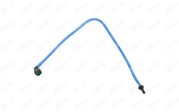 YAKIT BORUSU AUDI A3 (8L1) (01-03)
