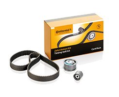 EKSANTRIK GERGI KITI (190×240) DOBLO BRAVO BRAVA MARE PALIO 1.9D 1.9JTD ASTRA H VECTRA C