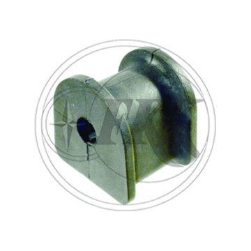 DENGE KOL LASTİĞİ MERCEDES BENZ V200-V230-V280 (96-03) VITO (96-03)