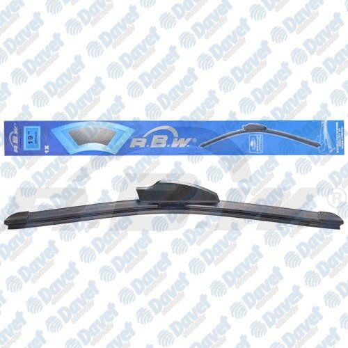 SILECEK SUPURGESI 480MM MUZ TIP RETROFIT UNIVERSAL