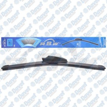SILECEK SUPURGESI 480MM MUZ TIP RETROFIT UNIVERSAL