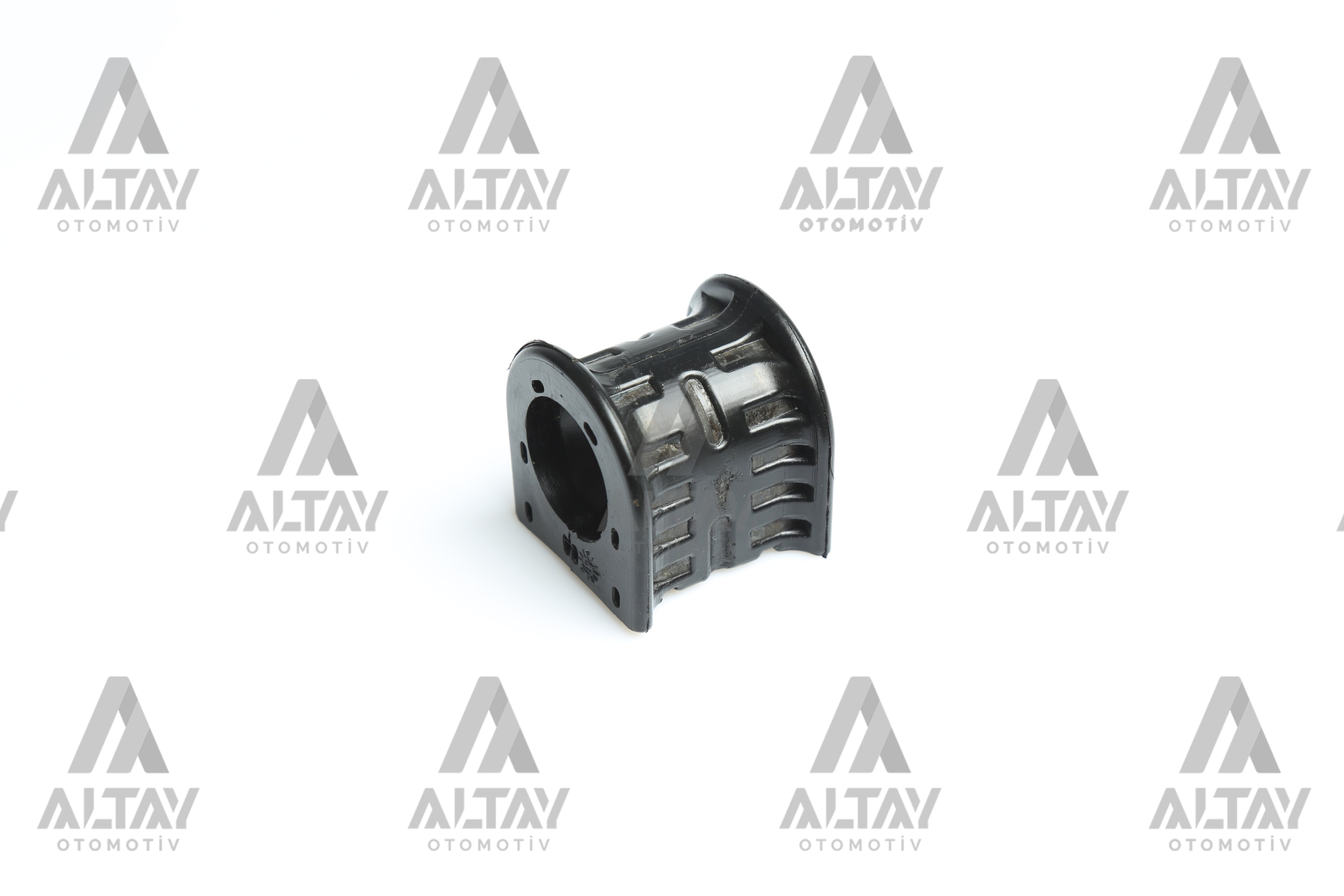 VİRAJ LASTİĞİ MASTER III 10=> ARKA ORTA 28mm