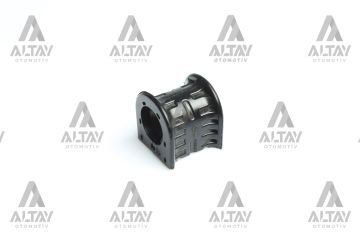 VİRAJ LASTİĞİ MASTER III 10=> ARKA ORTA 28mm