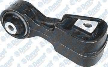 MOTOR TAKOZU DESTEK KOLU 406 407 607 806 807 EXPERT I 2,0 HDI / 2,0 HDI