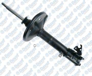 ON AMORTISOR SAG GAZLI RAV4 1994 2000