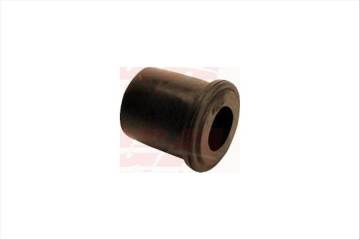 Makas Lastık Arka-(Mazda: B2500 98>> )Kısa