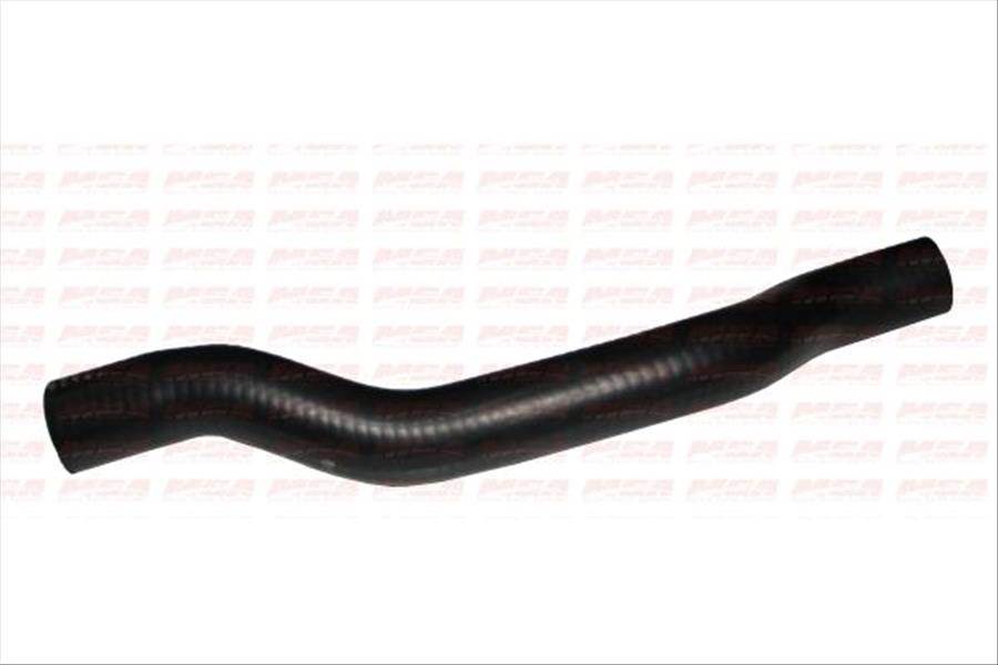Hortum Radyator Ust-(Mazda-6 03>07 ''1.8-2.0''  )