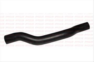 Hortum Radyator Ust-(Mazda-6 03>07 ''1.8-2.0''  )
