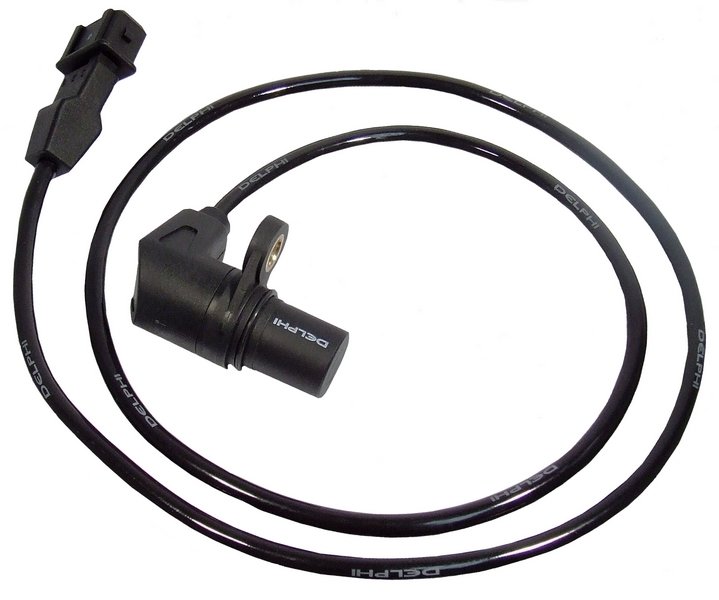 KRANK MİL SENSÖRÜ ASTRA F-KADETT-OMEGA A-VECTRA A 1.8-2.0 16V