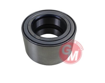 ÖN TEKER RULMANI (METAL KAPAK) MASTER II-MOVANO II-DUCATO II-BOXER II 2.5-2.8 00=>