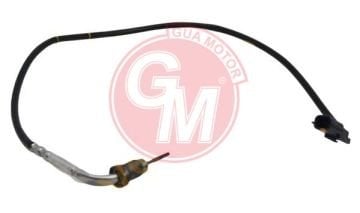 EGT TURBO HAVA SICAKLIK SENSÖRÜ MEGANE III-IV-FLUENCE-ESPACE V-TALISMAN-KADJAR-TRAFIC-KOLOES-SCENIC