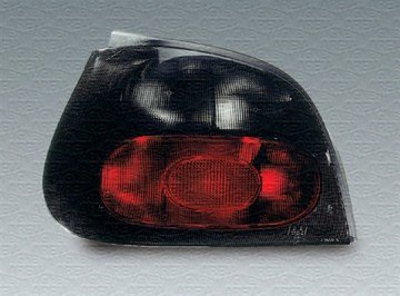 (x) STOP LAMBASI SAĞ W/O BH RENAULT MEGANE I 5D 10/95
