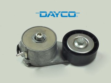 ALTERNATÖR GERGİ RULMANI (KÜTÜKLÜ) DOBLO-BRAVO II-LINEA-PALIO-PANDA-ALBEA-UNO-ALFA MITO 1.2-1.4