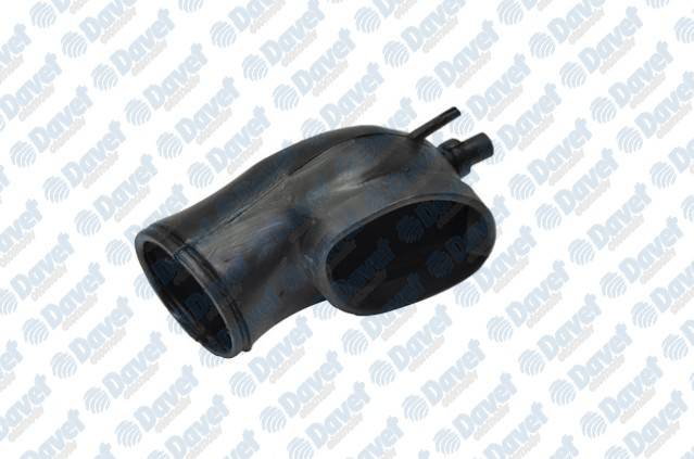 Karburator Kepı Weber R12 ####