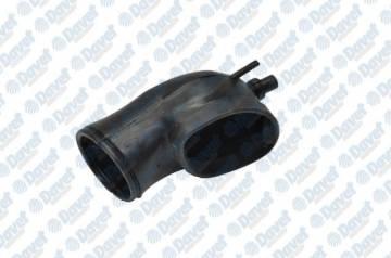 Karburator Kepı Weber R12 ####