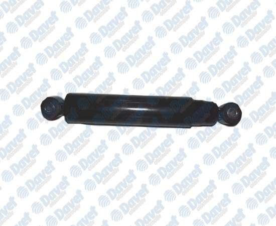 AMORTISOR ARKA BMC TM30-105.08 LEVEND 60