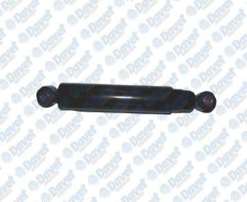 AMORTISOR ARKA BMC TM30-105.08 LEVEND 60