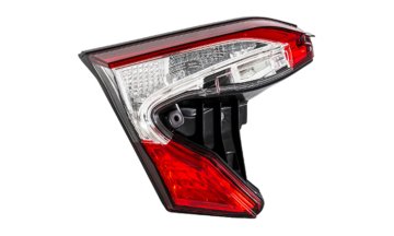 STOP LAMBASI SOL İÇ TARAF TOYOTA C-HR 17=> (HİGH VERSİYON / LEDLİ)