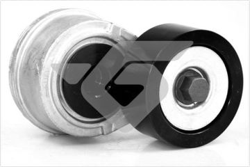 Alternatör Gergi Rulmanı (Kütüklü) Mercedes Atego 98=> Axor 02=>