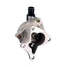 VAKUM POMPASI MGN TD-KNG-EXP 1.9 F9Q (O.A)