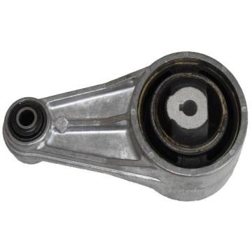 MOTOR TAKOZU MGN