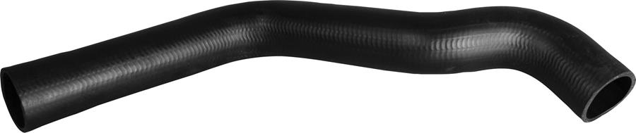 TURBO HORTUMU JUMPER III 06-->