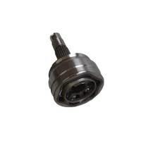(X) Aks Kafası Dış P307 1.4 16V-1.6 16V 00=> P207 1.4Hdı-1.6 16V 06=> C4 1.4 16V-1.6 16V 04=> (15-14