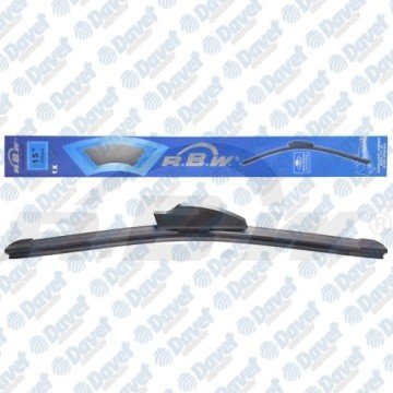 SILECEK SUPURGESI 380MM MUZ TIP RETROFIT UNIVERSAL