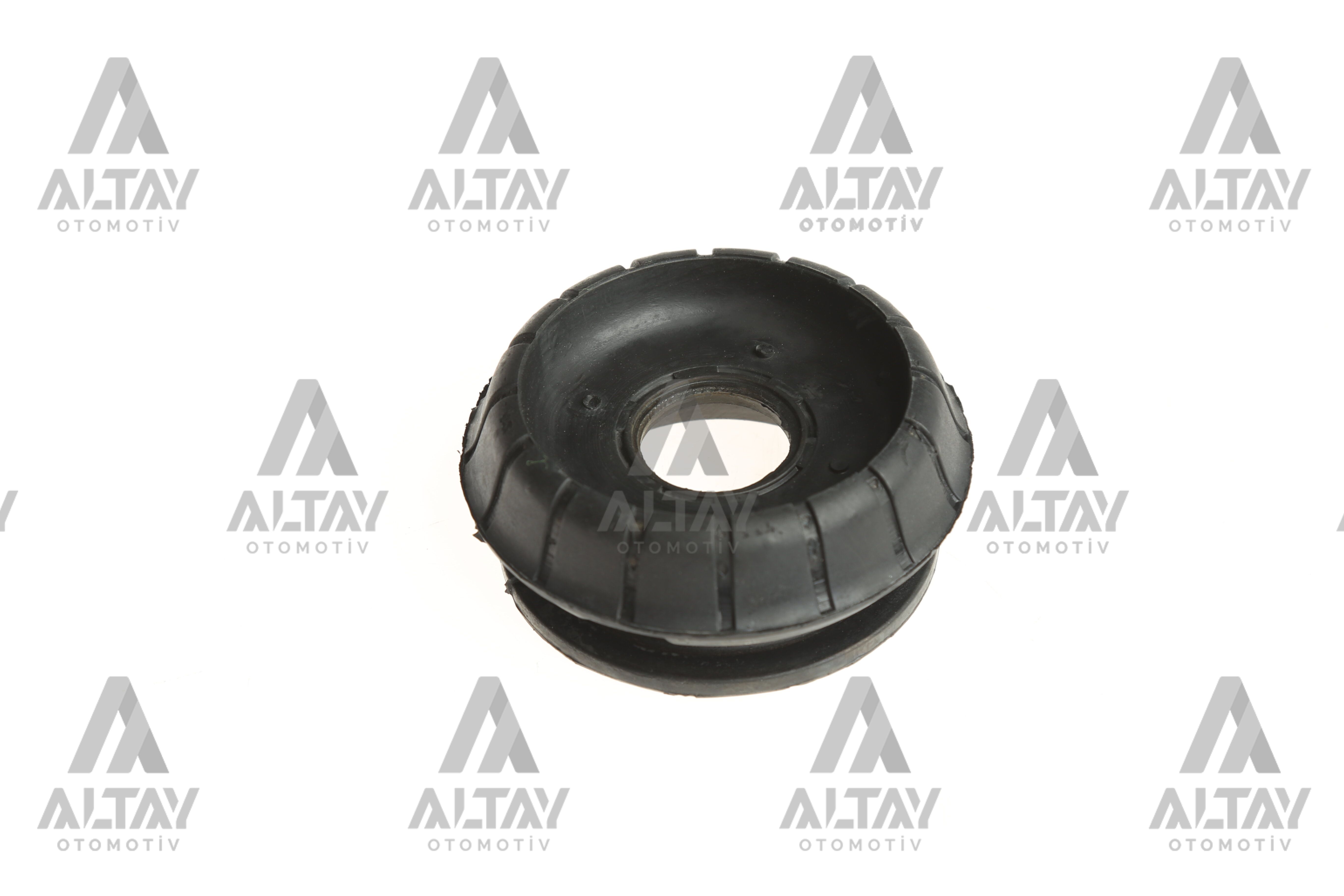 AMORTİSÖR TAKOZU CLIO I  94-98 ÖN SAĞ-SOL