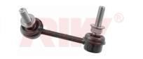 Z ROT ÖN SAĞ METAL 90 NISSAN MAXIMA QX 00>