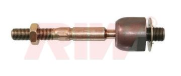 ROT MİLİ ACCORD VII (98-03) 1.8i-2.0i-2.2 TYPER