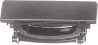 DIS KAPI ACMA KOLU ''E.M.'' - (RENAULT: R9 - R11)