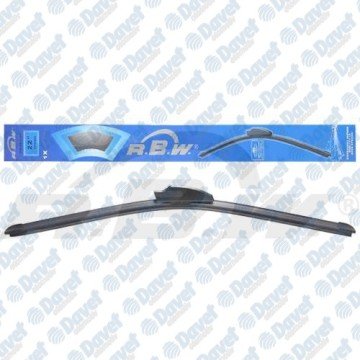 SILECEK SUPURGESI 550MM MUZ TIP RETROFIT UNIVERSAL
